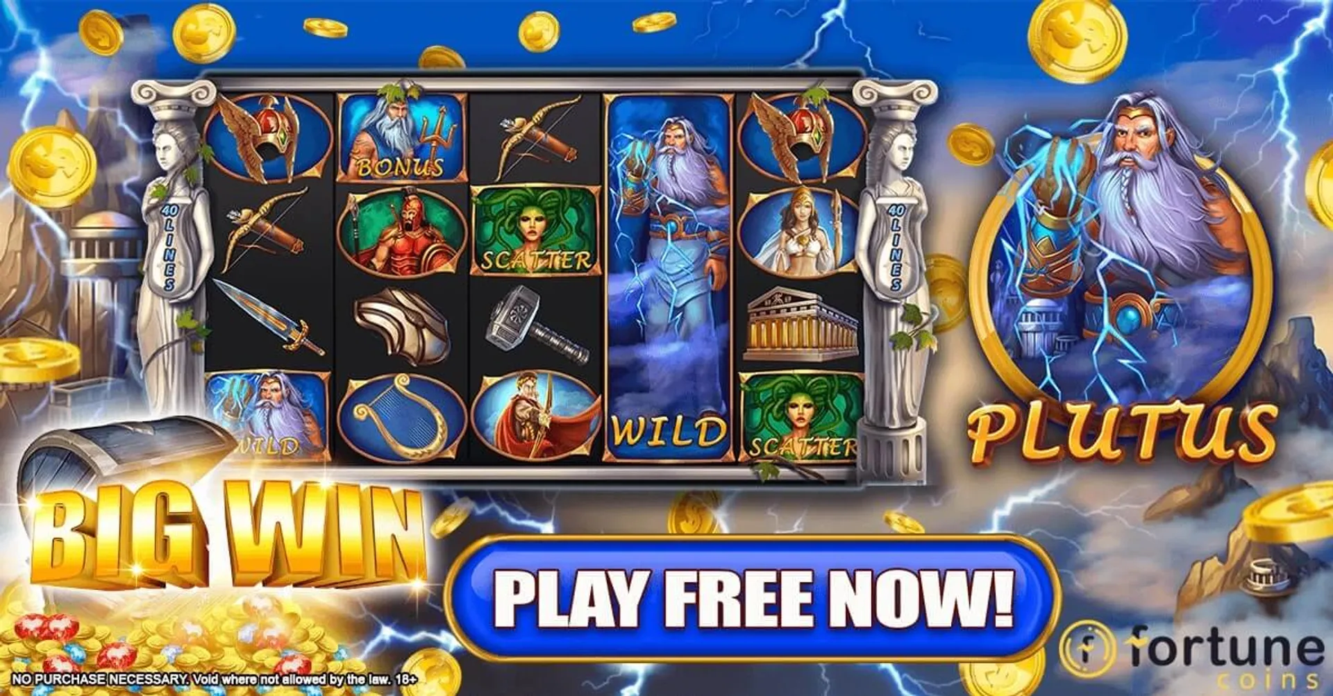 8897bet