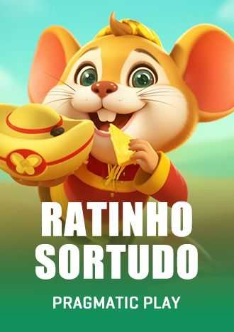 Palpites bet365 hoje