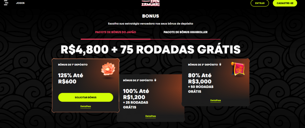 da classificação da série b
