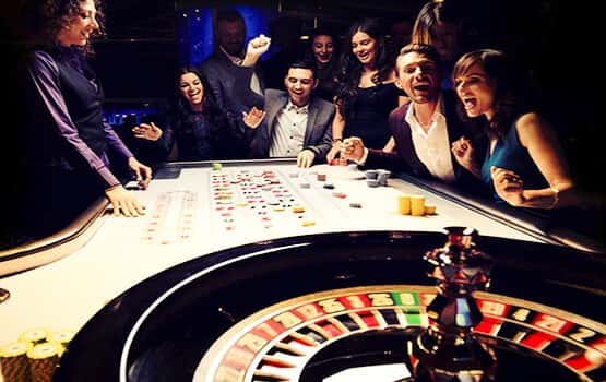 8pgbet