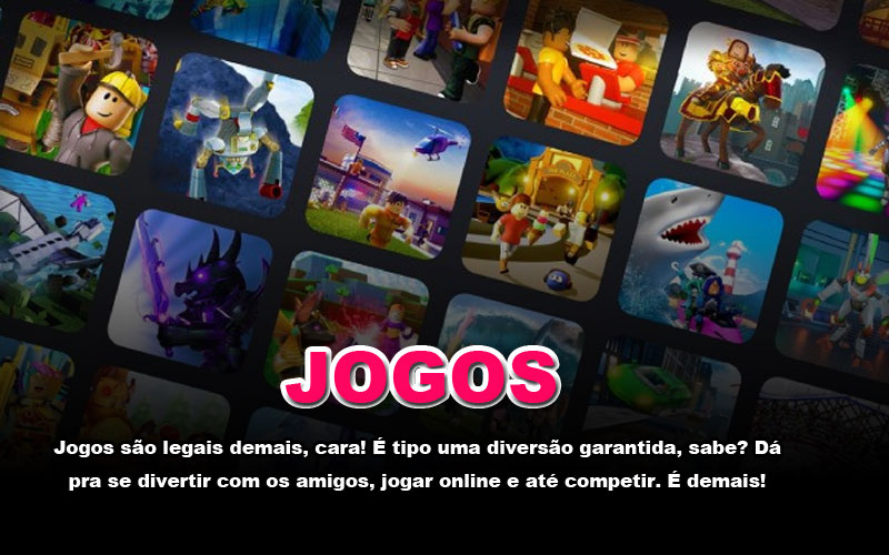 x3pg