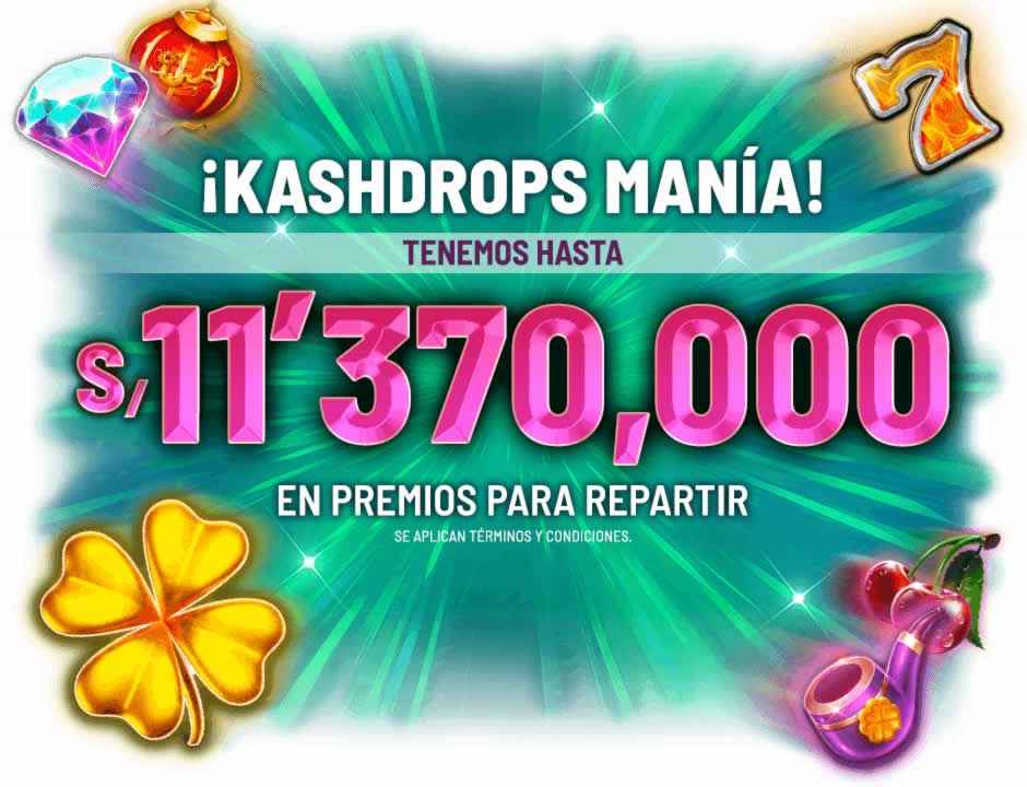 djbet333