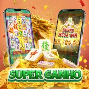 5659bet