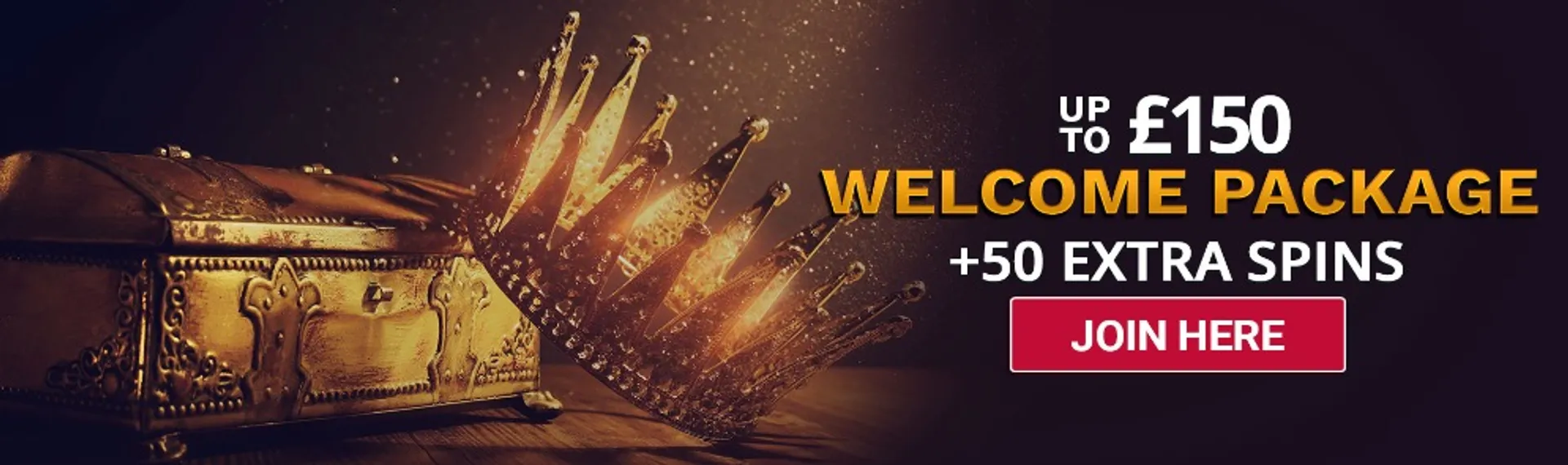waybet