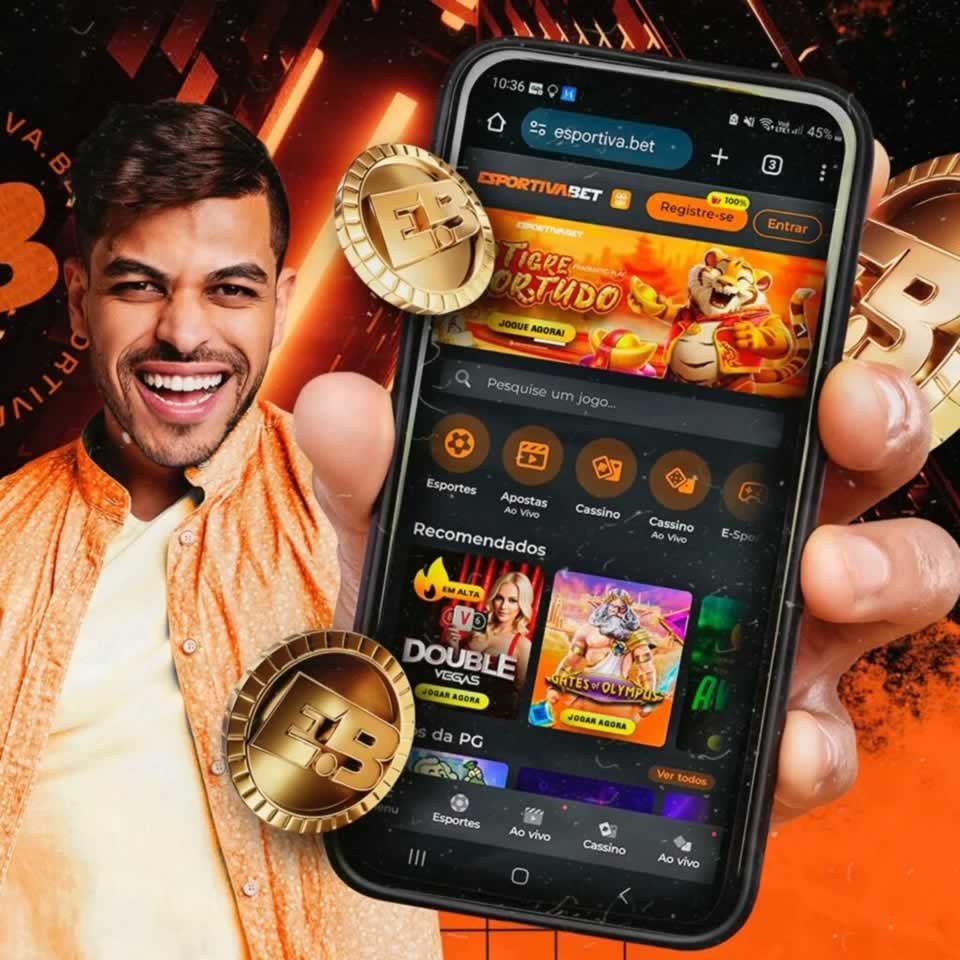 001bet