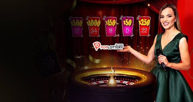 777gbet