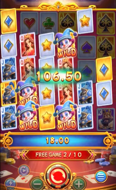 365pgbet