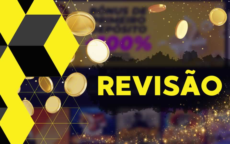 jogo de apostas online