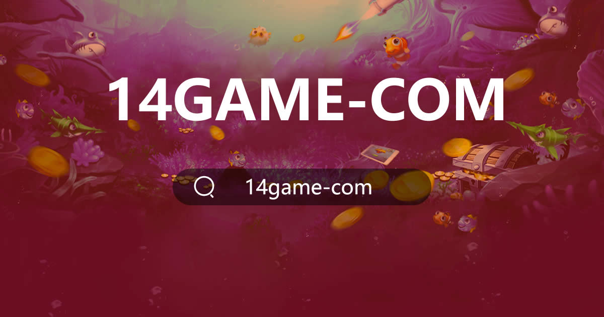 6gbet
