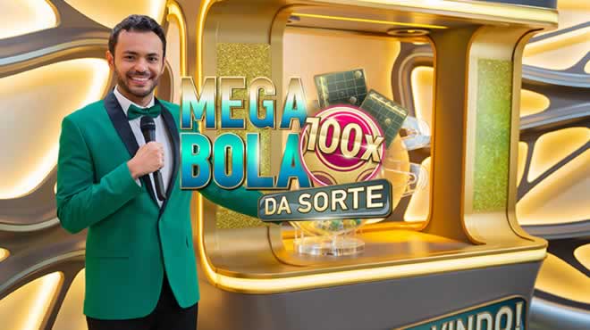 8fclub
