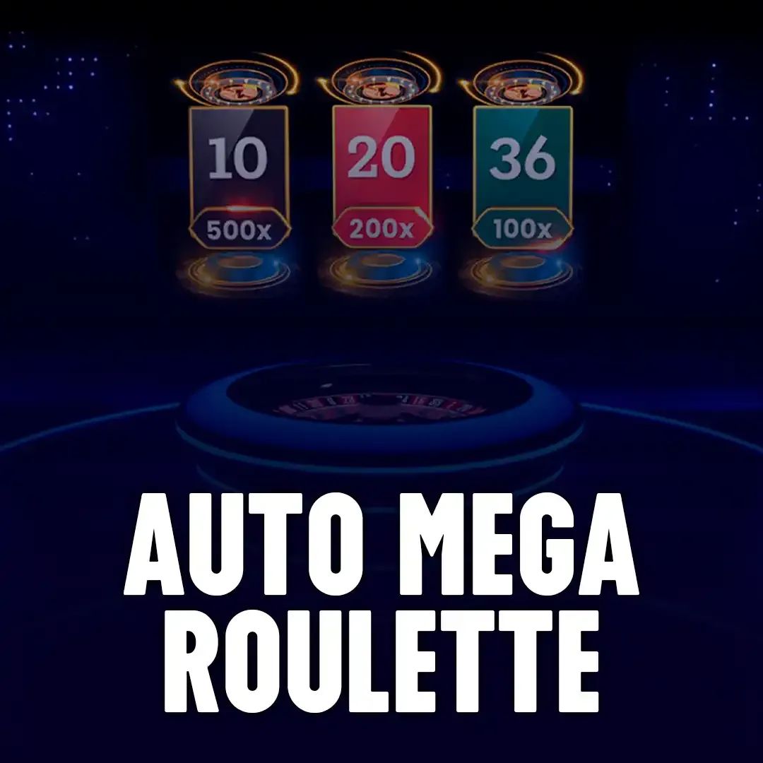 1xbet android