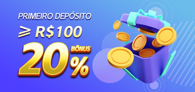 085bet