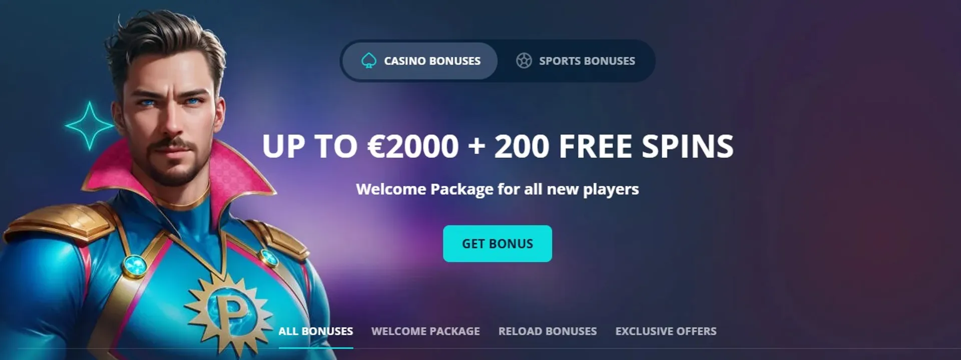 72bet