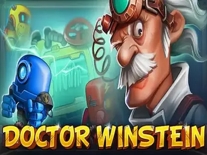 Macawwin login