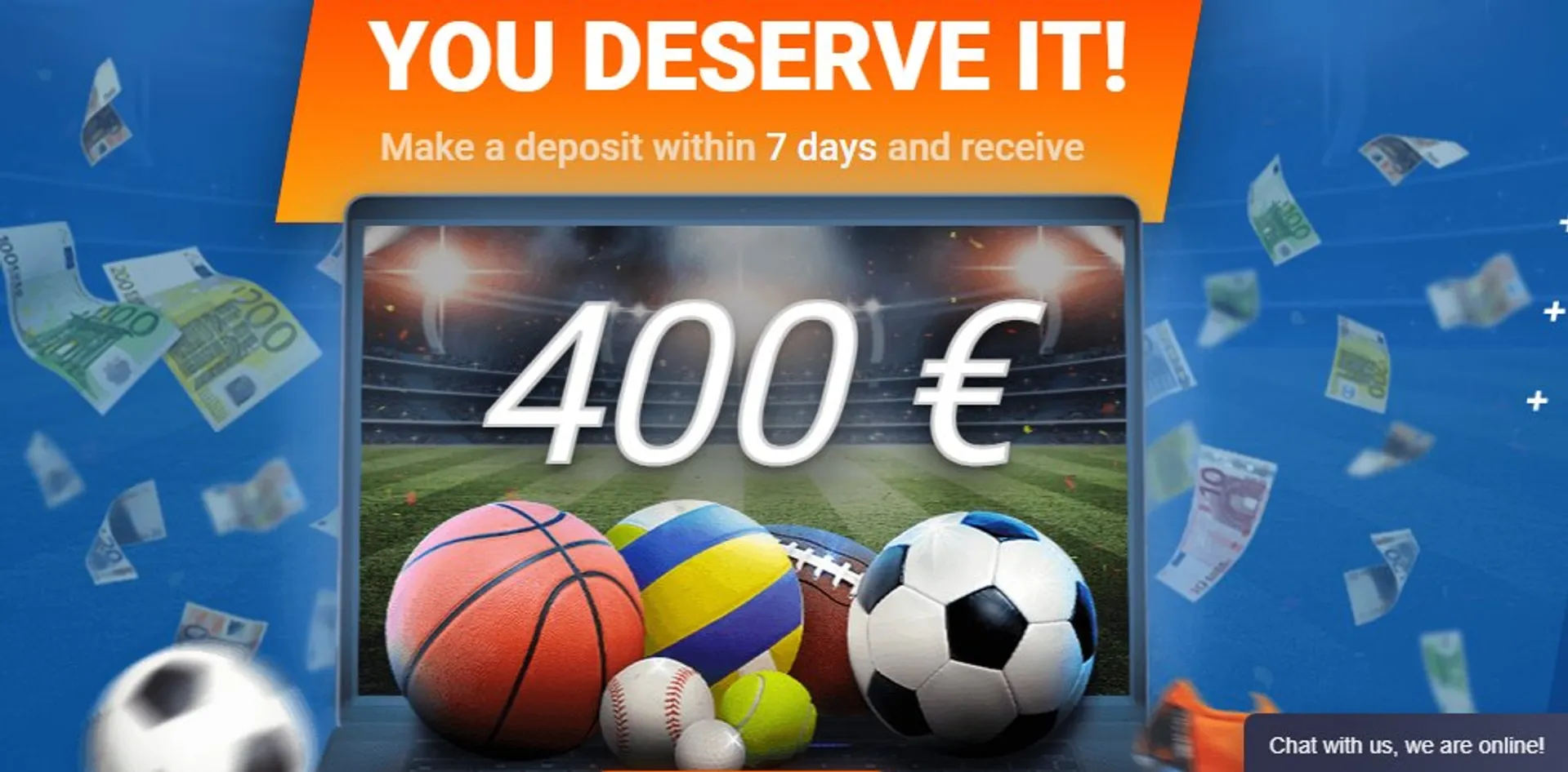 Betfair png