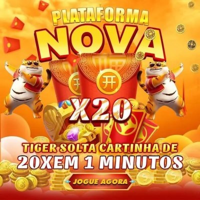 l6bet .com