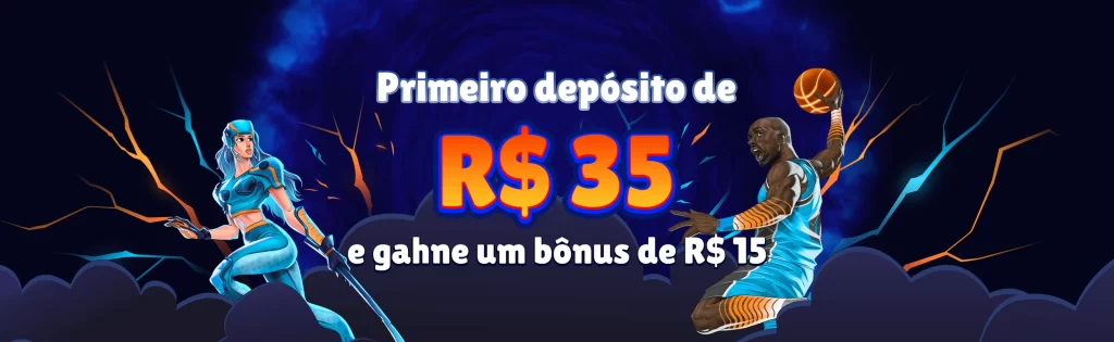 7br