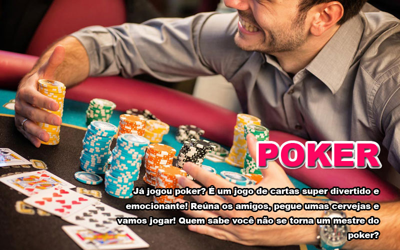 Jogos online de apostas