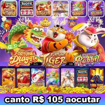 xxbr