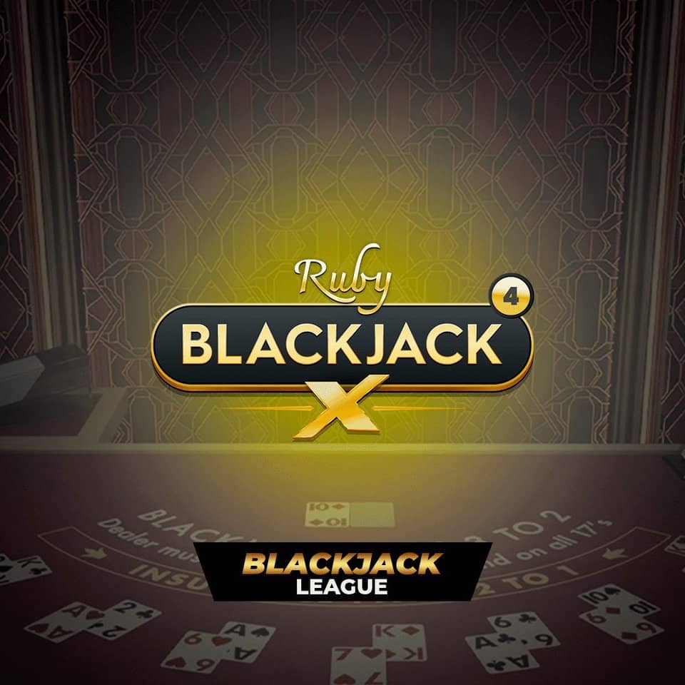 888win download