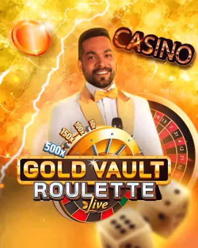 661bet