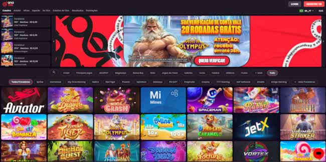 188pgbet