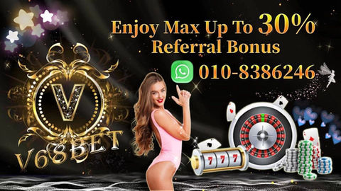 gobet