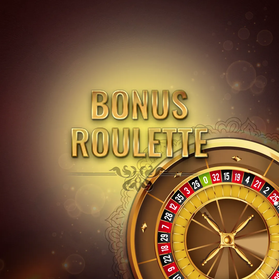 bet4joy