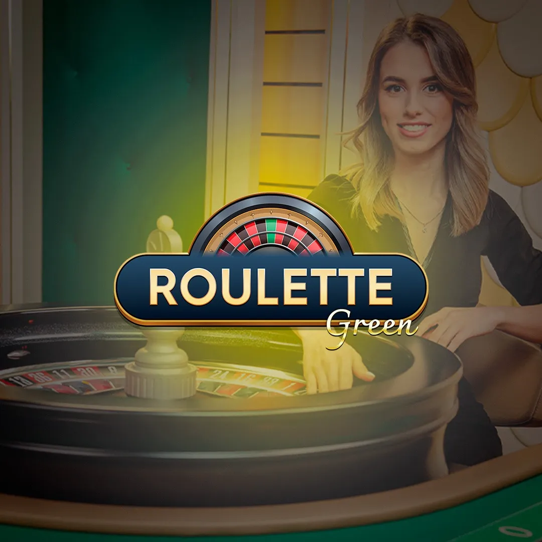 Pokerstars romania