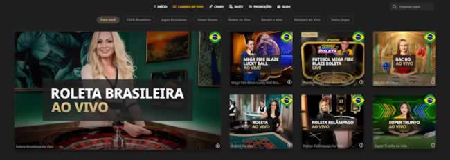 Novibet.com