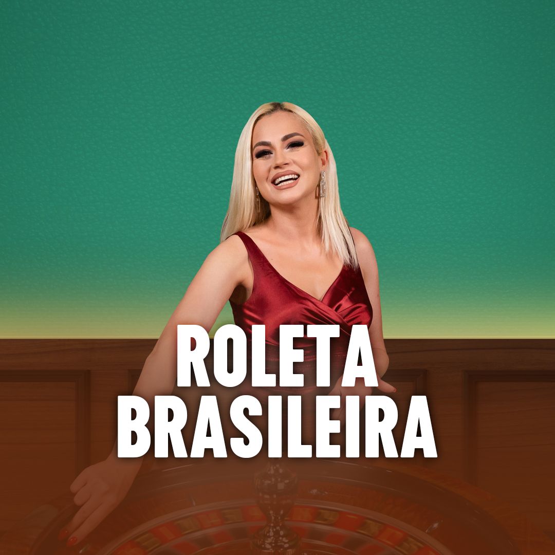 Brazino777.bet.br