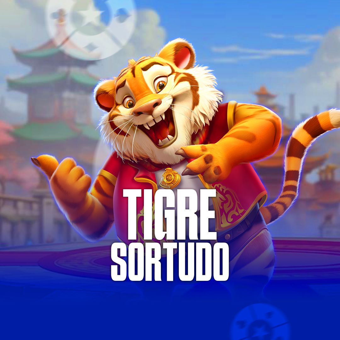 Noticias dos esportes
