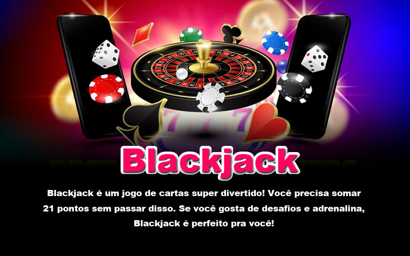 7kkbet