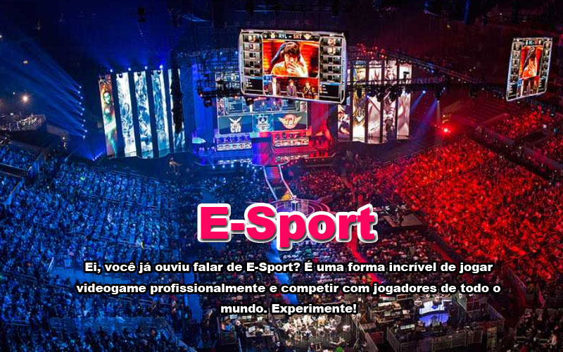 luarbet com
