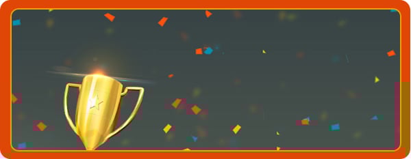 código promocional betboom