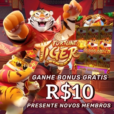 vbet