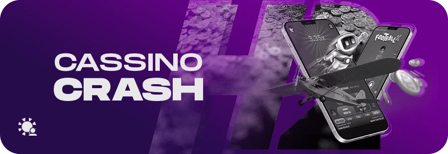 22bet casino review