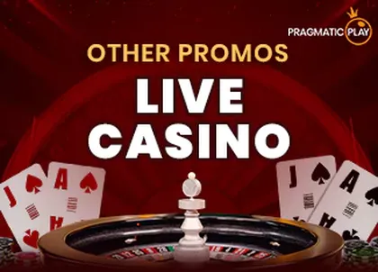 código bônus brazino777