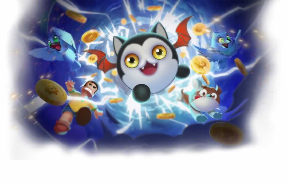 betfiery