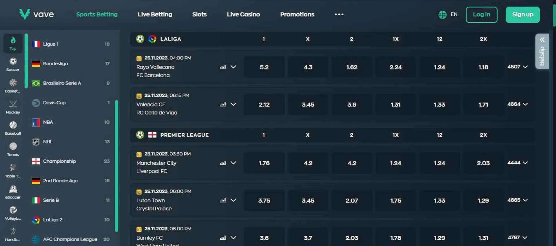 h2bet. com