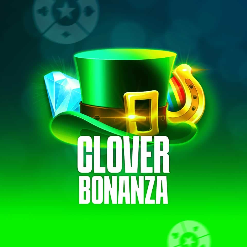 Aposta de jogo online