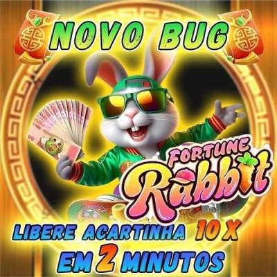 5659bet