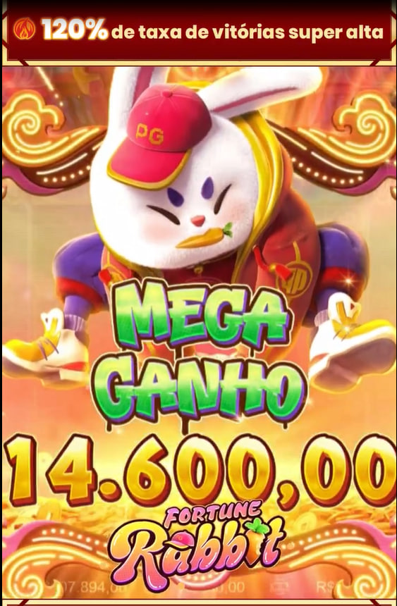 betleao