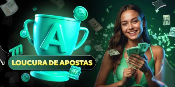 bet969