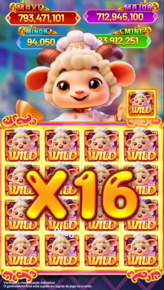playzilla com