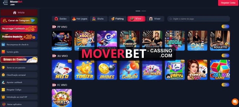 Bet365.,