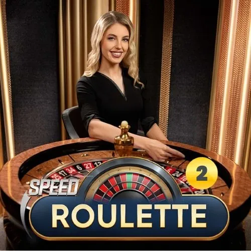 blzbet