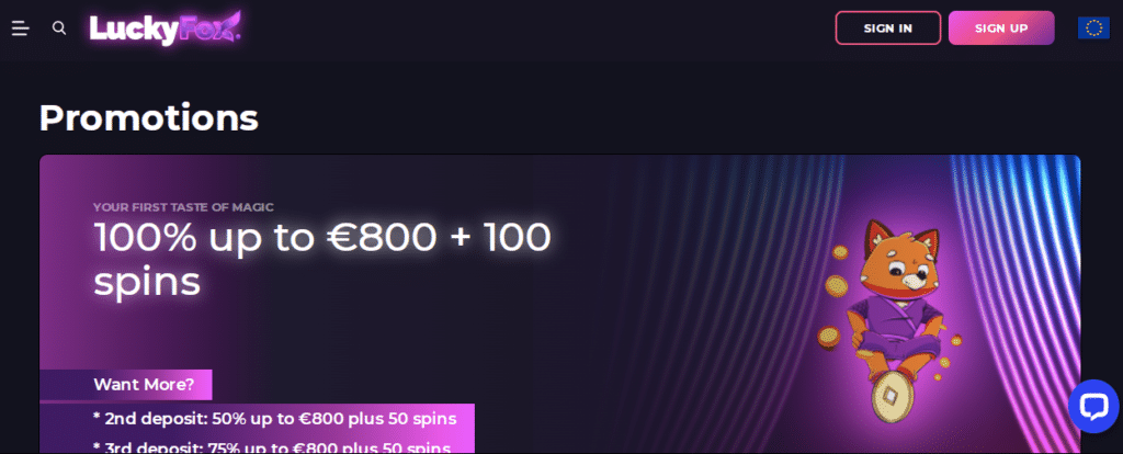 riobet