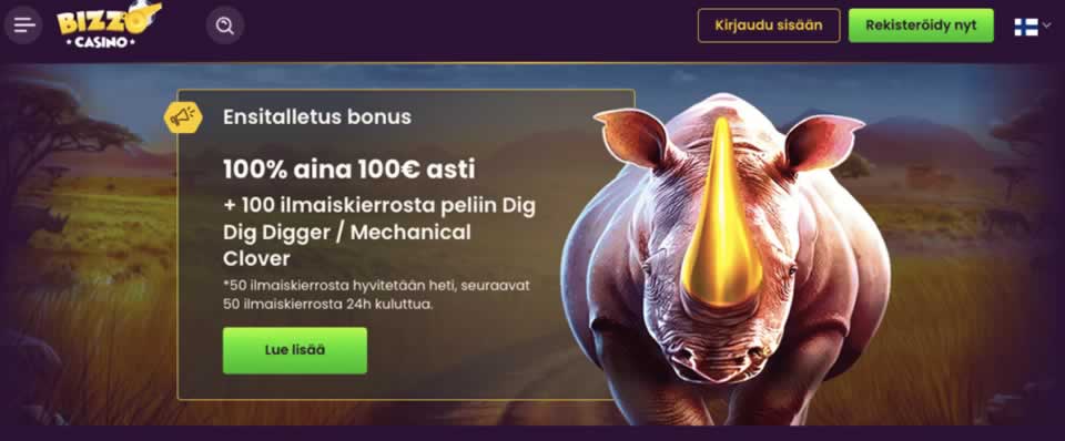 33sgames