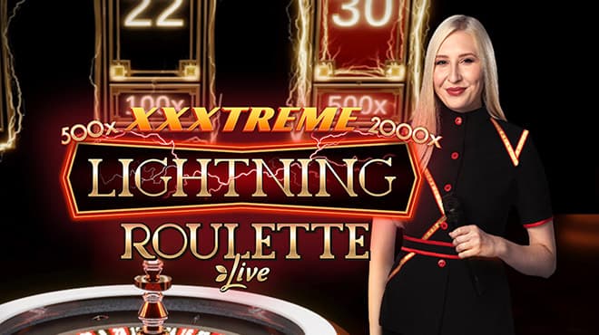 willbet com
